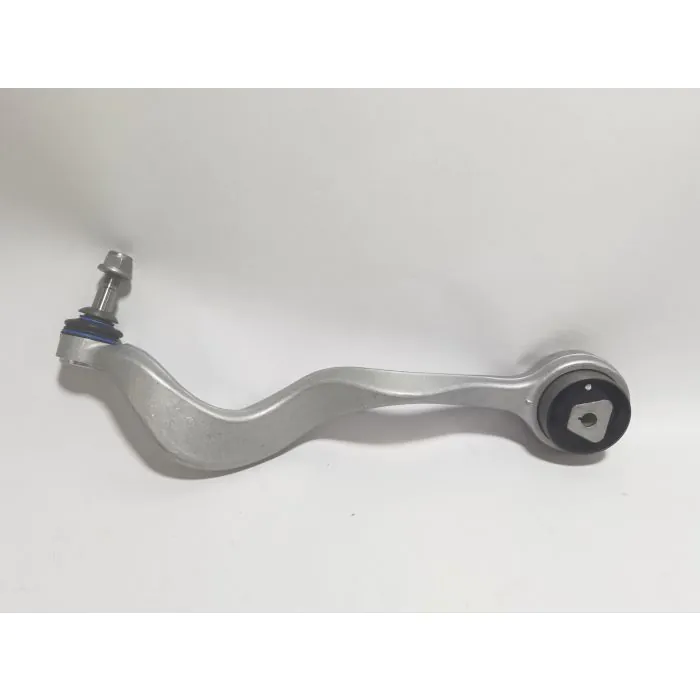 Product Image 3 Product Image 3