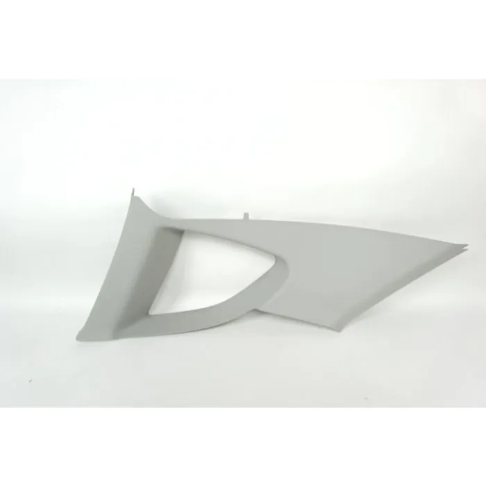 Product Image 3 Product Image 3