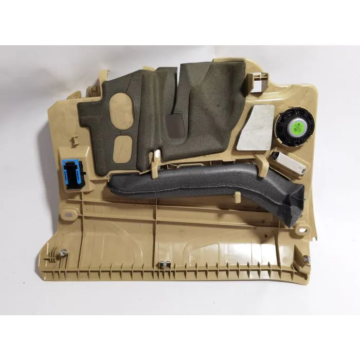 Product Image 3 Product Image 3