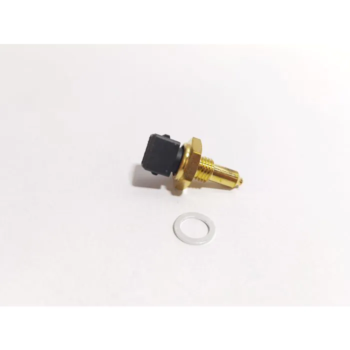 Product Image 3 Product Image 3