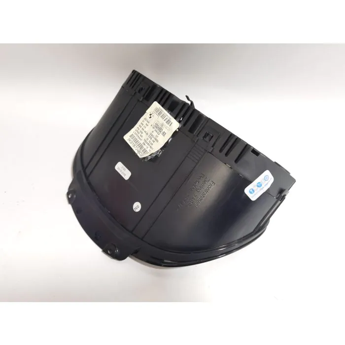 Product Image 3 Product Image 3