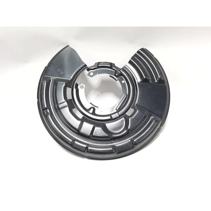 Product Image 3 Product Image 3