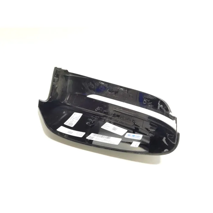 Product Image 3 Product Image 3