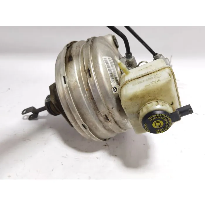 Product Image 3 Product Image 3