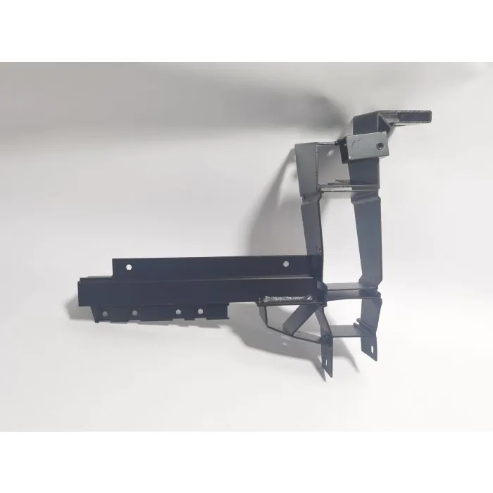 Product Image 3 Product Image 3