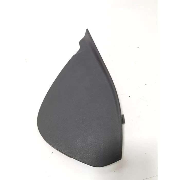 Product Image 3 Product Image 3