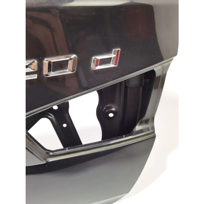 Product Image 3 Product Image 3