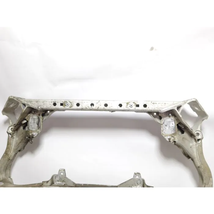 Product Image 3 Product Image 3