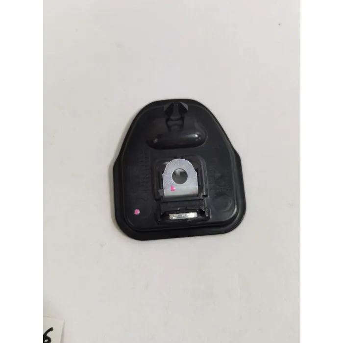 Product Image 3 Product Image 3