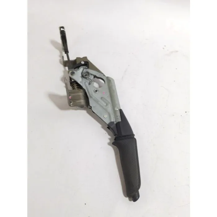 Product Image 3 Product Image 3