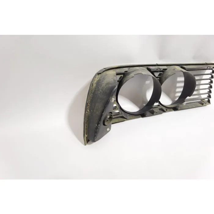 Product Image 3 Product Image 3