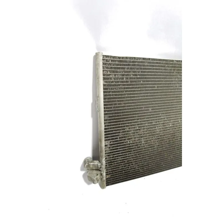 Product Image 3 Product Image 3