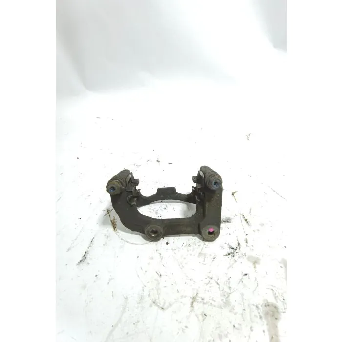 Product Image 3 Product Image 3