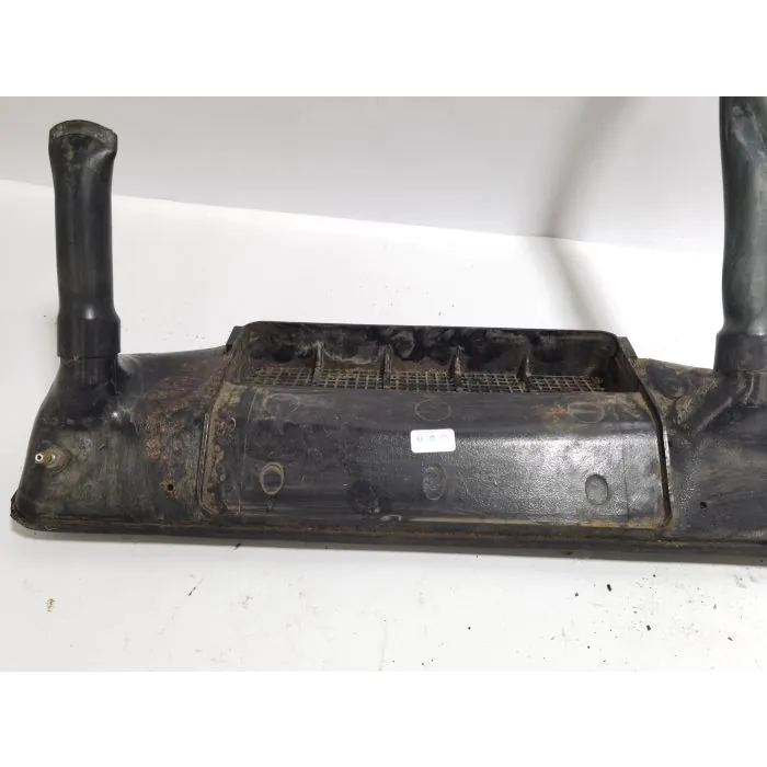 Product Image 3 Product Image 3