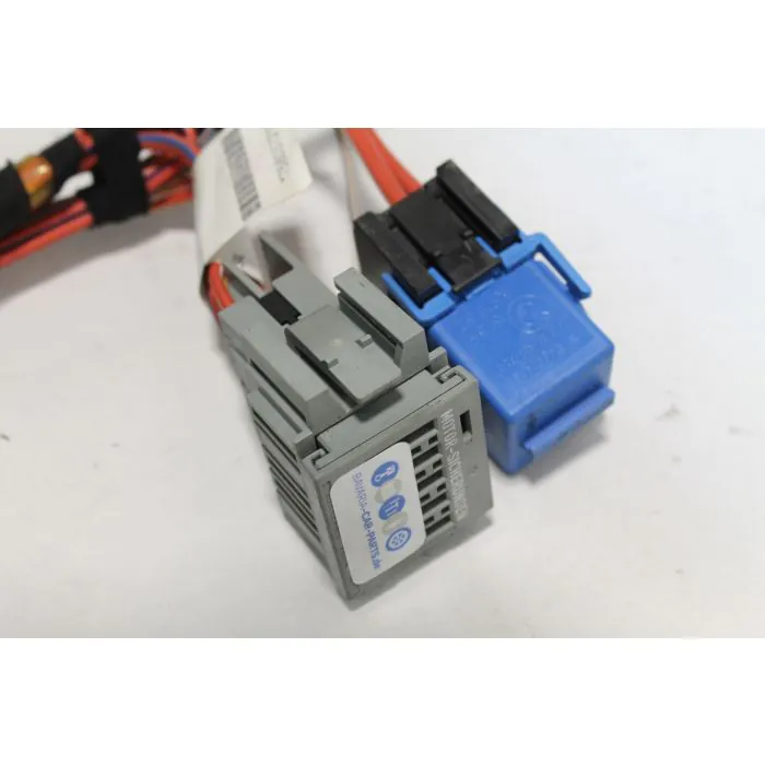 Product Image 3 Product Image 3