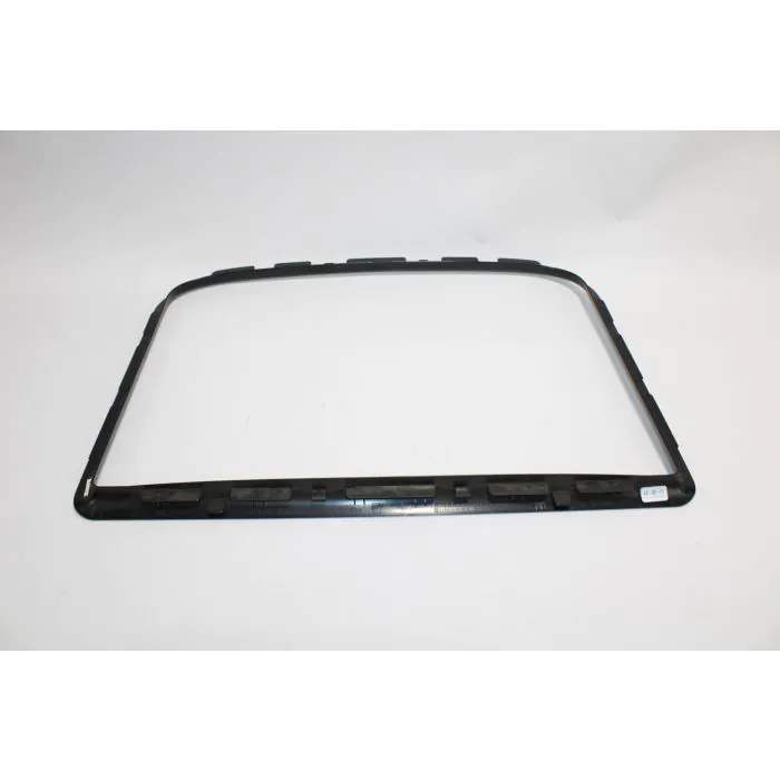 Product Image 3 Product Image 3