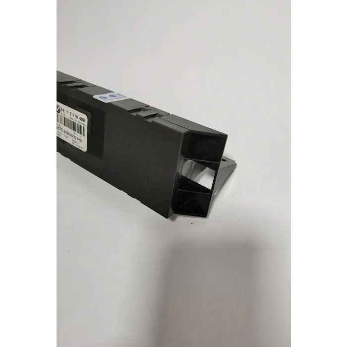 Product Image 4 Product Image 4