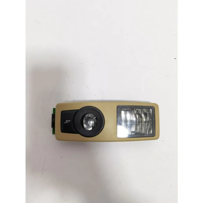 Product Image 4 Product Image 4