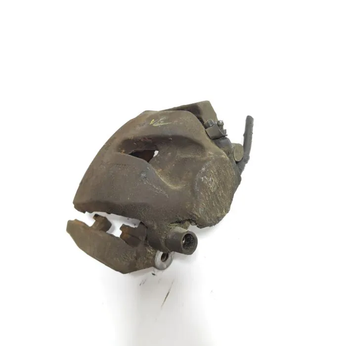 Product Image 4 Product Image 4