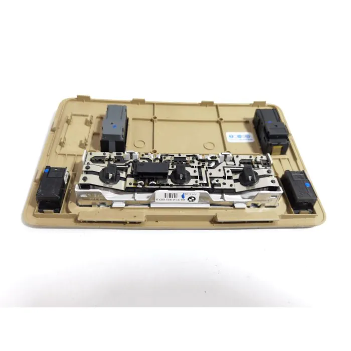 Product Image 4 Product Image 4