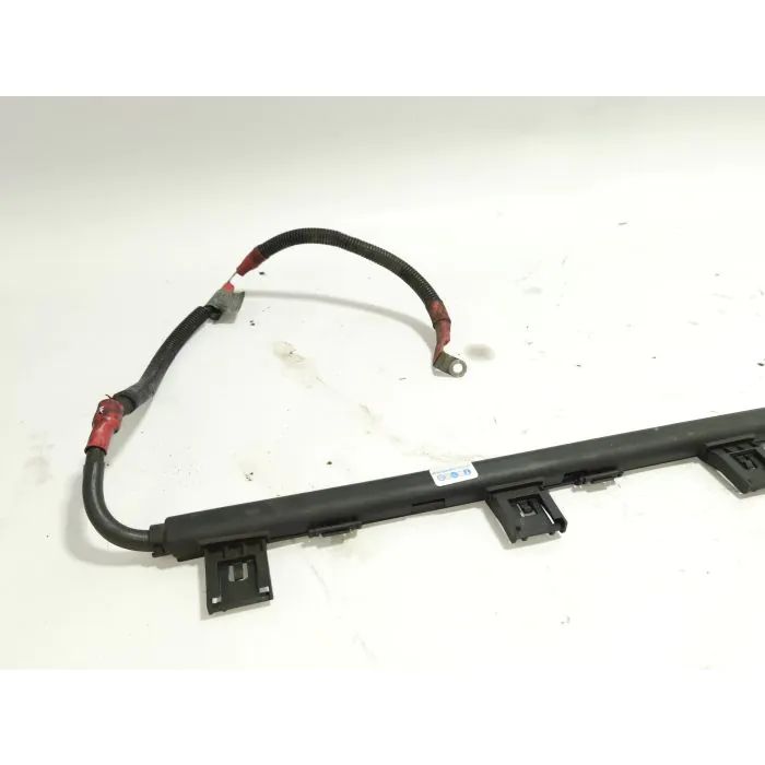 Product Image 4 Product Image 4