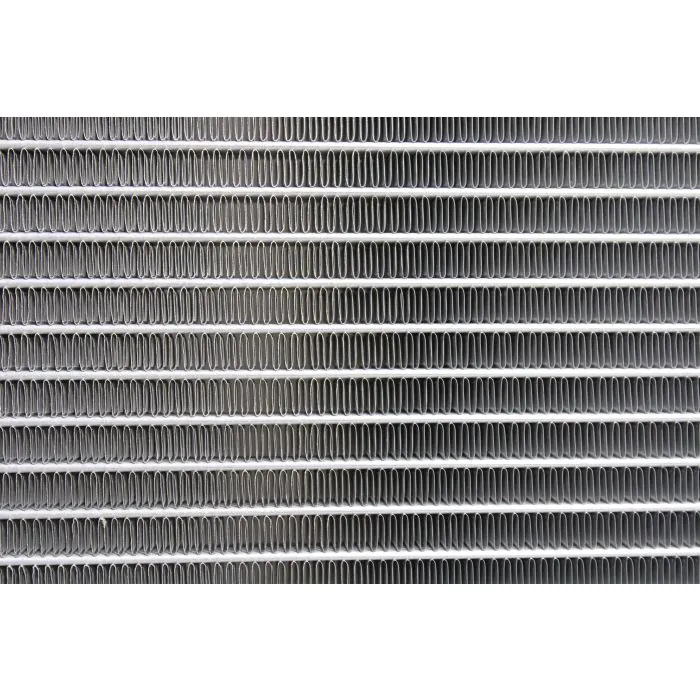 Product Image 4 Product Image 4