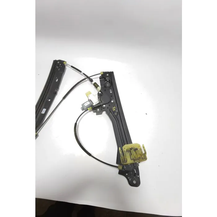 Product Image 4 Product Image 4