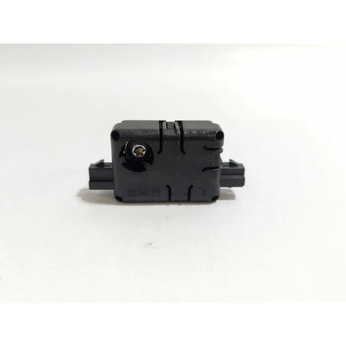 Product Image 4 Product Image 4