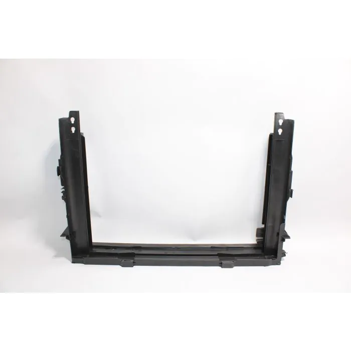 Product Image 4 Product Image 4