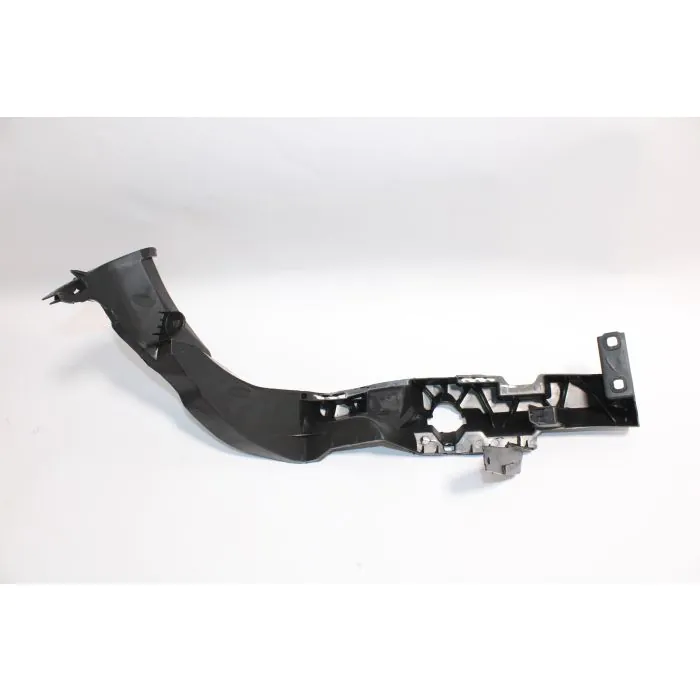 Product Image 4 Product Image 4