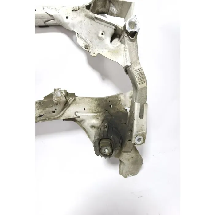 Product Image 4 Product Image 4