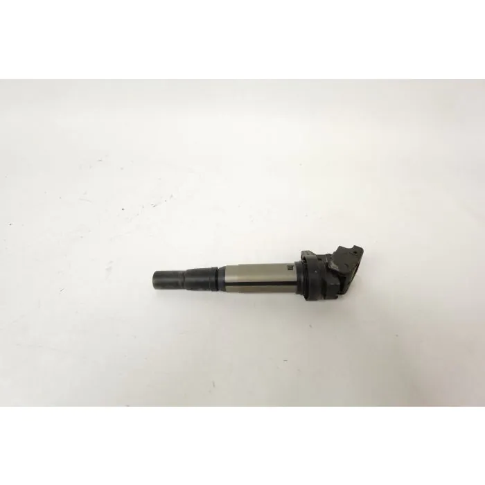 Product Image 4 Product Image 4