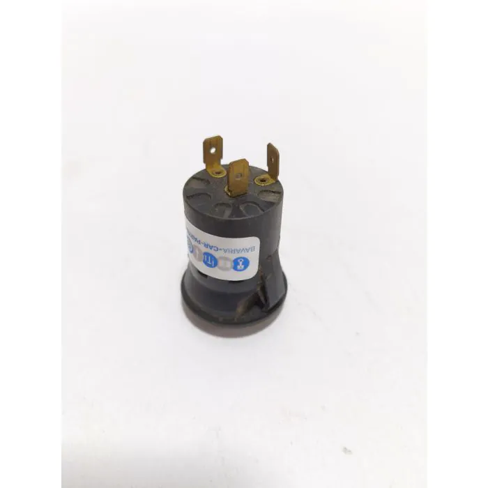 Product Image 4 Product Image 4