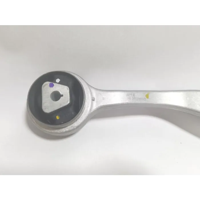 Product Image 4 Product Image 4