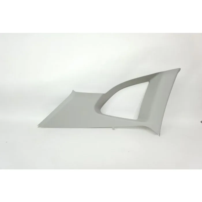 Product Image 4 Product Image 4