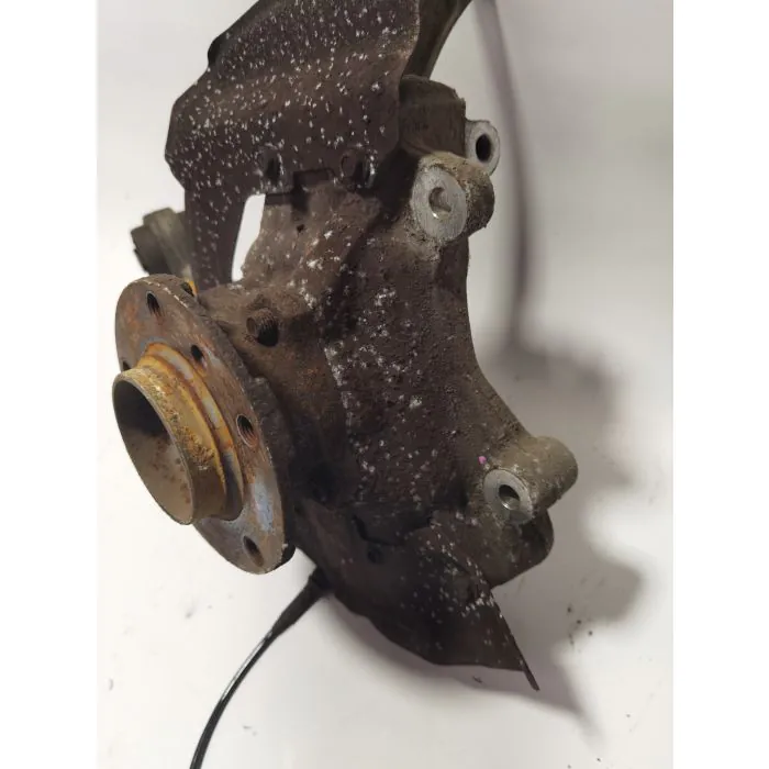 Product Image 4 Product Image 4