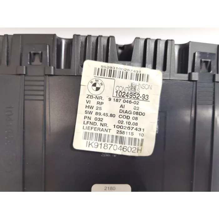 Product Image 4 Product Image 4