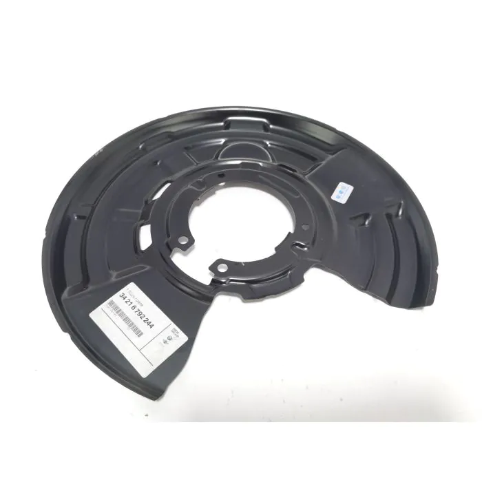 Product Image 4 Product Image 4