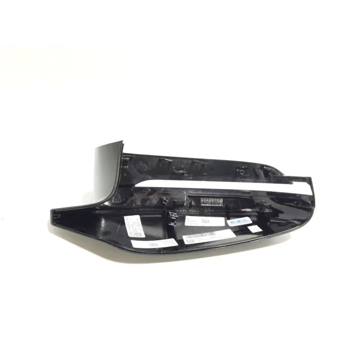 Product Image 4 Product Image 4