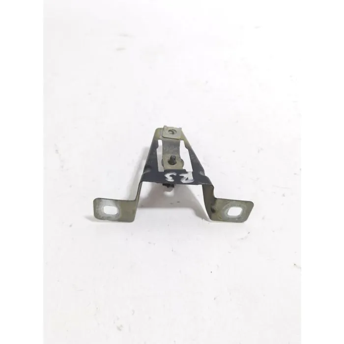 Product Image 4 Product Image 4