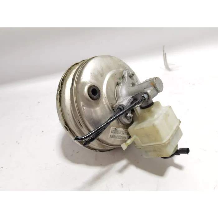 Product Image 4 Product Image 4