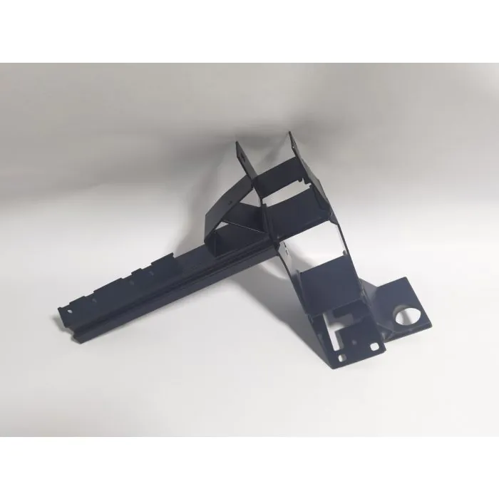 Product Image 4 Product Image 4