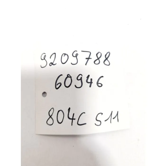 Product Image 4 Product Image 4