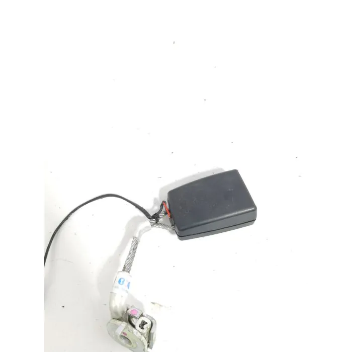 Product Image 4 Product Image 4