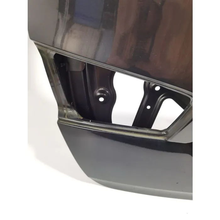 Product Image 4 Product Image 4