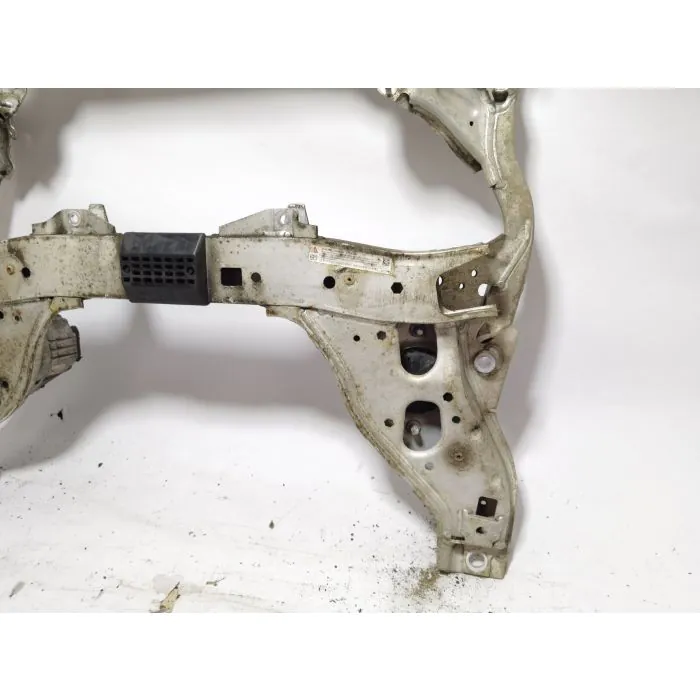 Product Image 4 Product Image 4