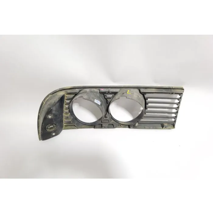 Product Image 4 Product Image 4