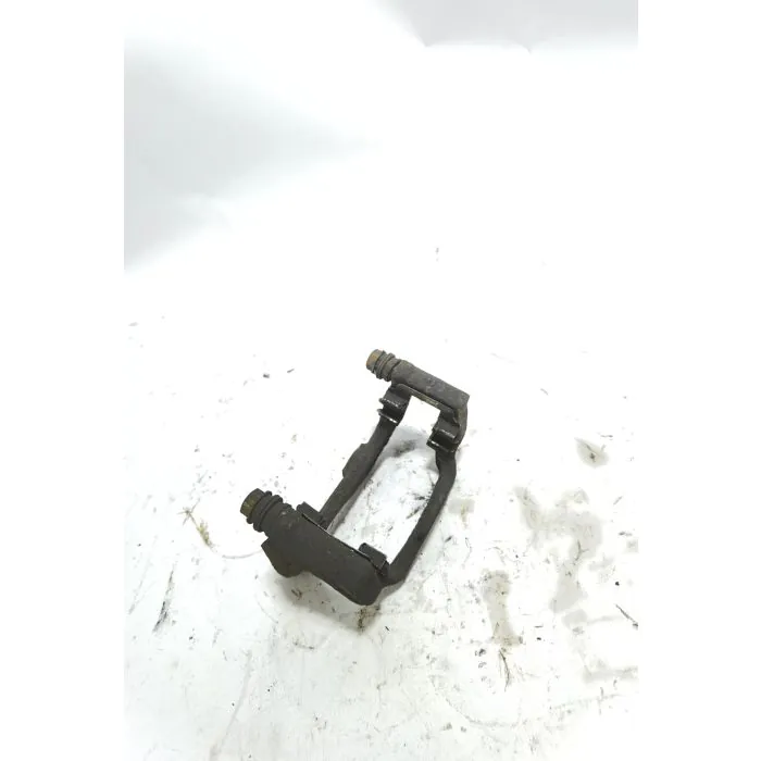 Product Image 4 Product Image 4