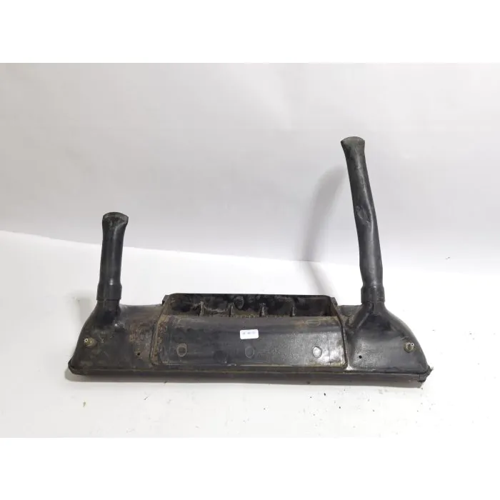 Product Image 4 Product Image 4