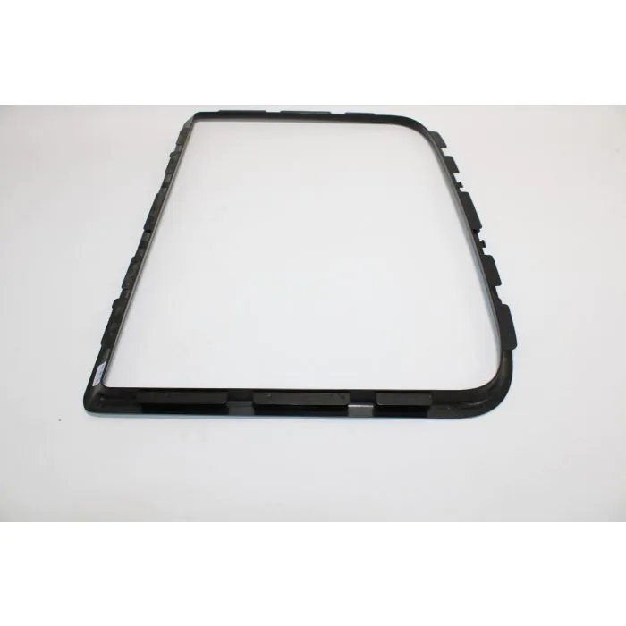 Product Image 4 Product Image 4